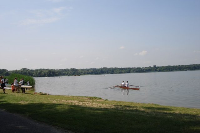 DSC05525