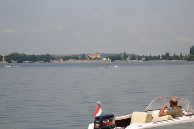 DSC05529