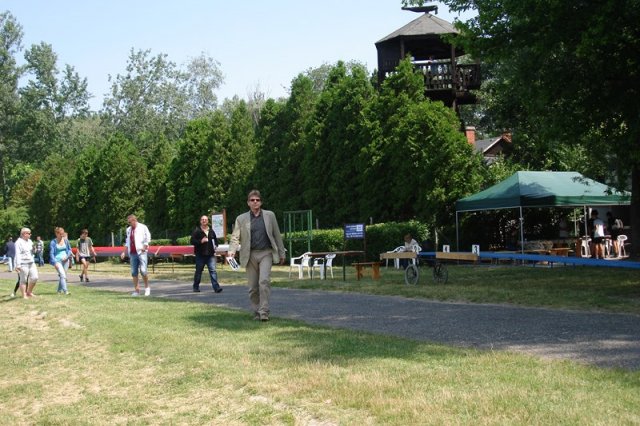 DSC05531