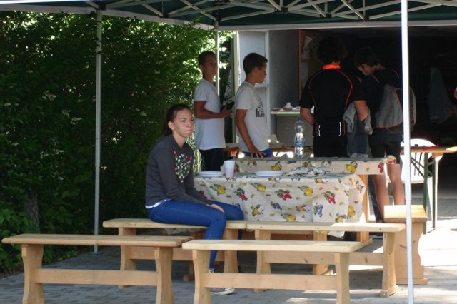 DSC05535