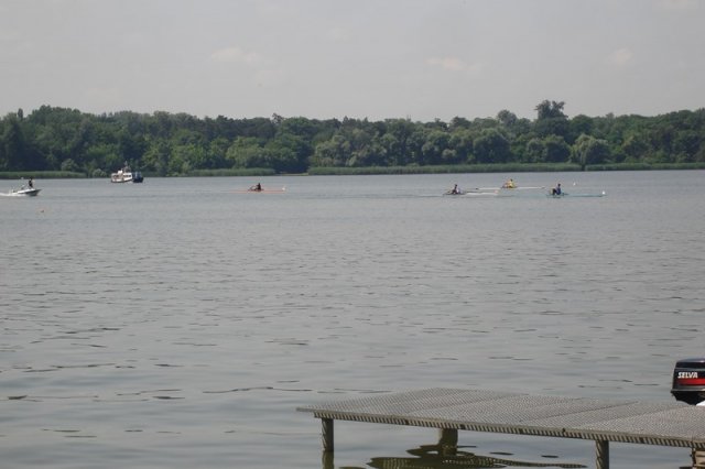DSC05539