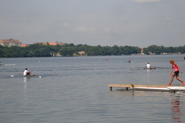 DSC05541