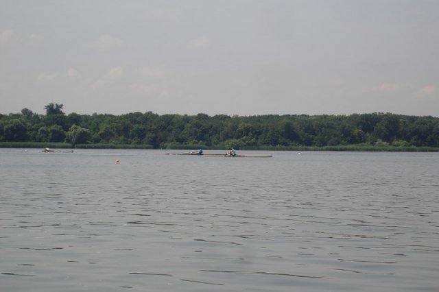 DSC05554
