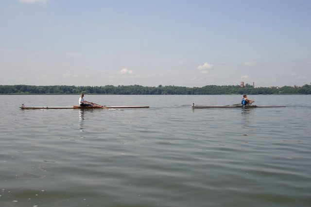 DSC05555