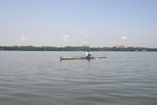 DSC05558