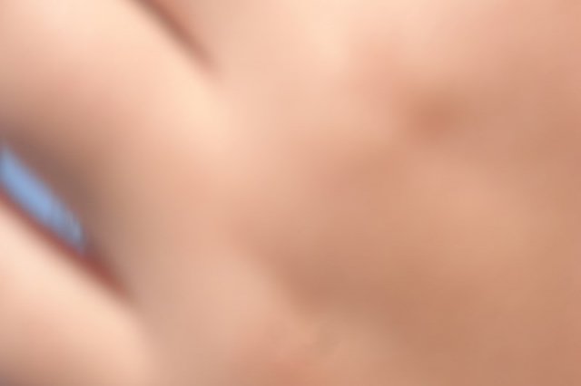 DSC05560