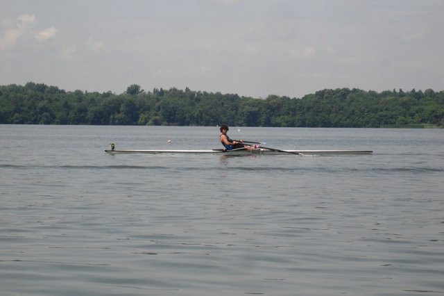 DSC05562