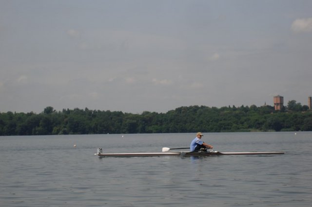 DSC05570