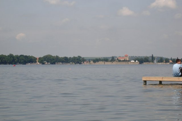 DSC05571