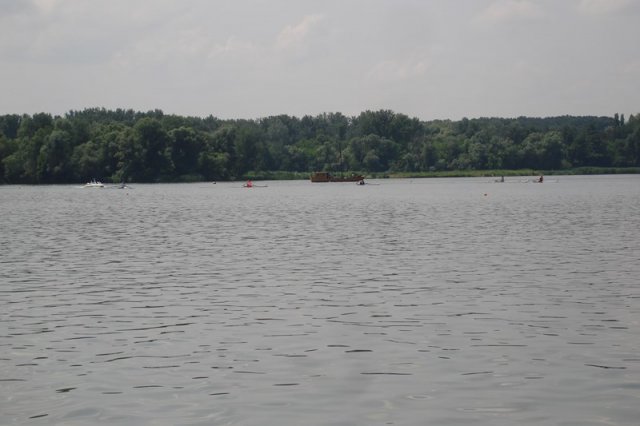 DSC05577