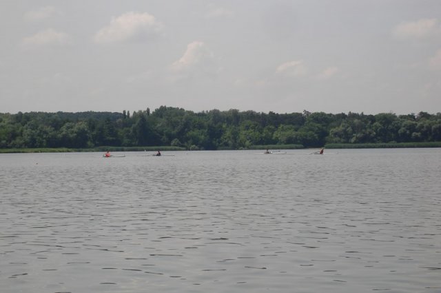DSC05578