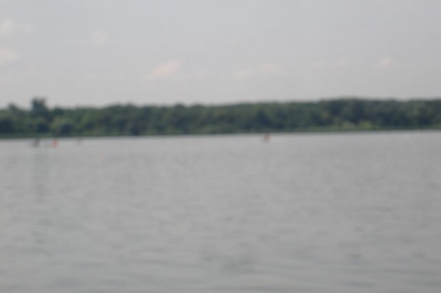 DSC05579