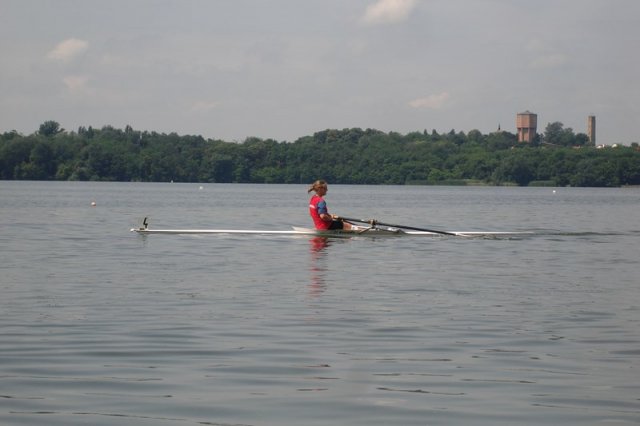DSC05583