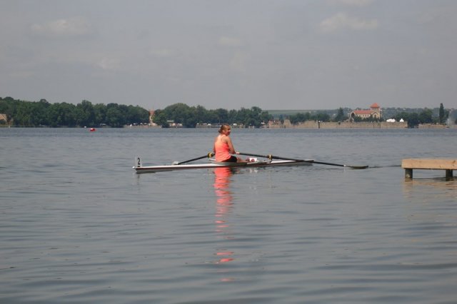 DSC05584