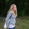 DSC05503