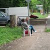 DSC05504