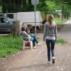 DSC05505