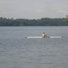 DSC05506