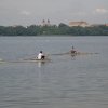 DSC05508