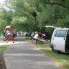 DSC05511