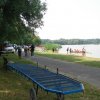 DSC05515