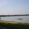 DSC05525