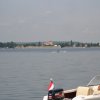 DSC05529