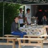 DSC05535