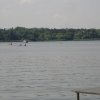 DSC05537