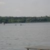 DSC05538