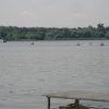 DSC05539