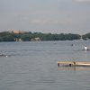 DSC05541