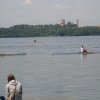 DSC05542