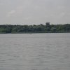 DSC05552