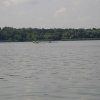 DSC05553