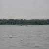 DSC05554