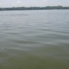 DSC05556