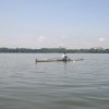DSC05558
