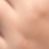 DSC05560