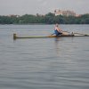 DSC05561