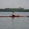 DSC05563