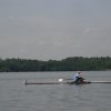 DSC05570