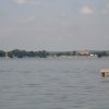 DSC05571