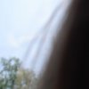 DSC05572