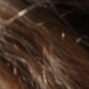 DSC05576