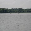DSC05577