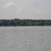 DSC05578