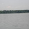 DSC05579