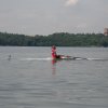 DSC05583
