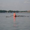 DSC05584